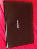 Capac display - lcd cover laptop Samsung NP-R522