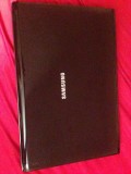 Capac display - lcd cover laptop Samsung NP-R522