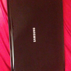 Capac display - lcd cover laptop Samsung NP-R522