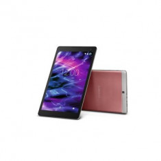 Medion Lifetab P10505 Tablet WiFi 32 GB Android 6.0 marsala foto