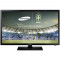 Samsung TV T24D310ES 60cm (24&quot;) LED 16:9 2xHDMI 5ms VA
