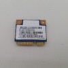 Placa Wireless WiFi Mini PCI-E HP ProBook 4410s 4411s 4415s 4416s 4510s 4515s 4520s 495827-004