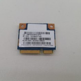 Mini PCI-E Wifi HP Probook 4410s 4411s 4415s 4416s 4510s 4515s 4520s 495827-004