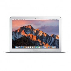 Apple MacBook Air 13,3&amp;quot; 1,6 GHz Intel Core i5 8 GB 128 GB SSD MMGF2D/A foto