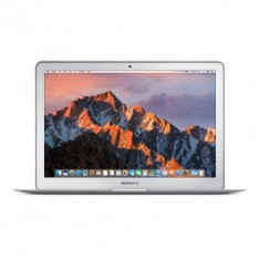 Apple MacBook Air 13,3&amp;quot; 1,6 GHz Intel Core i5 8 GB 256 GB SSD MMGG2D/A foto