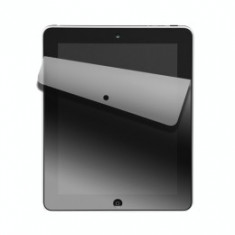 Displayschutzfolie fur Apple iPad 2 und 3 foto