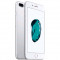 Apple iPhone 7 Plus - 32GB (Silver) (Origin EU)