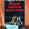 Carte - O meserie nepotrivita pentru o femeie - P.D. James (Ed. RAO 1995) #370