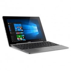 Acer Aspire Switch 10V SW5-014-15KB Tablet x5-Z8300 32GB HD Windows10 foto