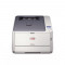 OKI C531dn LED-Farblaserdrucker LAN