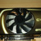 EVGA GTX 560TI 1gb ddr5 256 bits