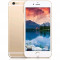 Apple iPhone 6s - 64GB (Oro)