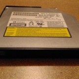 unitate optica toshiba tecra m9