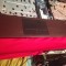 357. HP Probook 4520S 4525s Touchpad poze reale