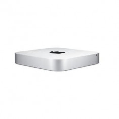 Apple Mac mini 3,0 GHz Intel Core i7 16 GB 256 GB SSD IRIS BTO foto