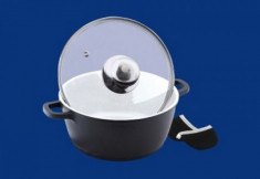 Tuci ceramica Bohmann BH-7328 foto