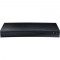 Samsung BD-J5900 Schwarz Curved 3D Blu-ray Player