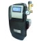 Statie solara de pompare SR881 Controler integrat 868C9