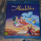 Desen Animat - Aladdin [1 Disc Blu-Ray], Subtitrare in limba Romana + Dublaj RO