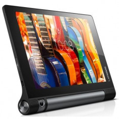 Lenovo YOGA Tab 3 850F Tablet WiFi 16 GB Android 5.1 foto