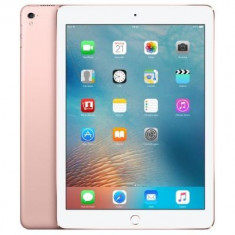 Apple iPad Pro 9,7&amp;quot; Wi-Fi + Cellular 256 GB rosegold (MLYM2FD/A) foto