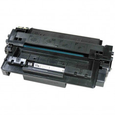 Cartus compatibil Q6511A HP 11A foto