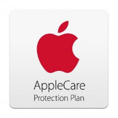 AppleCare Protection Plan Mac mini foto