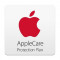 AppleCare Protection Plan Mac mini