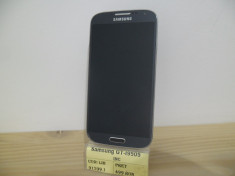 Samsung GT-I9505 (lag) foto