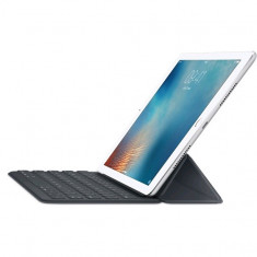 Apple Smart Keyboard per iPad Pro 9.7pollici (QWERTY UK) foto