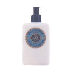 L&amp;#039;occitane - KARITE lait ultra riche corps 250 ml foto