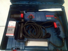 bosch GB 2600 professional foto