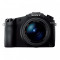 Camera foto Sony DCS-RX10 II Black, DSCRX10M2.CE3