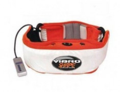 Vibro Shape Profesional foto