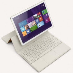 HUAWEI MateBook Elite 2in1 WiFi 4 GB 128 GB Windows 10 Home gold foto