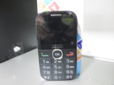 Alcatel one touch 20.04 c (lm1) foto