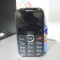 Alcatel one touch 20.04 c (lm1)