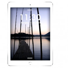 Apple Ipad Air 2 (32GB, Wi-Fi, Silver) (Origin EU) foto