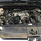 Piese Motor Peugeot 2.2 HDI 607 PSA4HX 98 KW 807 133 CP Diesel Bloc Chiuloasa !