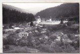 bnk foto - Manastirea Agapia - 1965