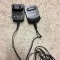 alimentator mouse MICROSOFT - model 1365