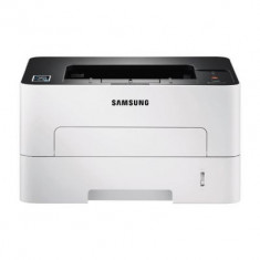 Samsung Xpress SL-M2835DW S/W-Laserdrucker WLAN NFC foto