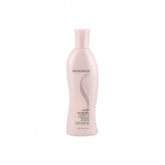 Shiseido - SENSCIENCE volume conditioner 300 ml foto