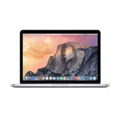 Apple MacBook Pro 13,3&amp;quot; Retina 3,1 GHz i7 8 GB 128 GB II6100 BTO foto