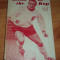 Ian St. John - Boom at the Kop 1967 (carte despre FC Liverpool)