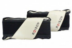 Slimming Belt Roison EGO-767B foto