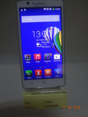 lenovo a536(ctg) foto