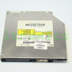 Unitate optica DVDRW Hp Probook 4520s A79.25 foto