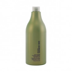 Shu Uemura - SILK BLOOM shampoo 750 ml foto