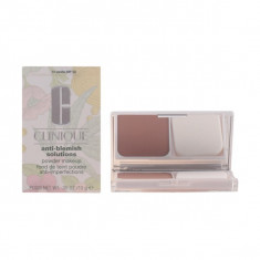 Clinique - ANTI-BLEMISH SOLUTIONS powder 14-vanilla 10 gr foto